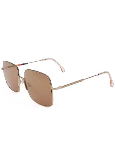 Paul Smith Unisex Sunglasses PSSN02855CASSIDY-003