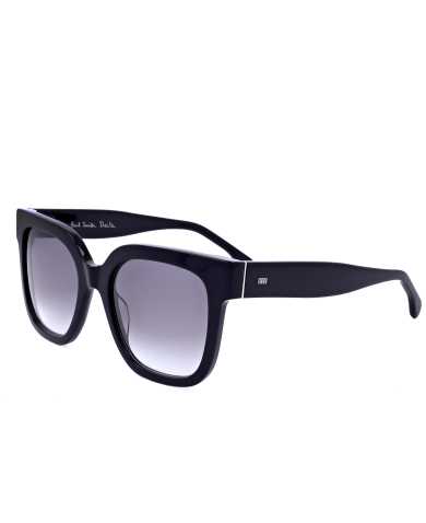 Paul Smith Women's Sunglasses PSSN04654DELTA-001