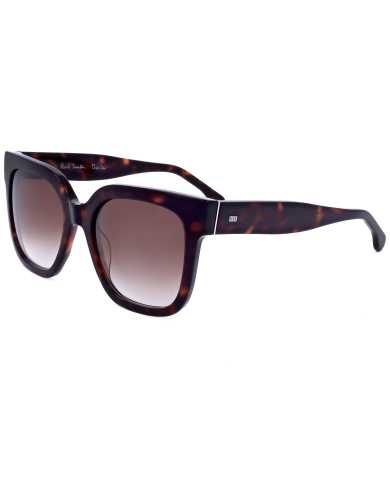 Paul Smith Women's Sunglasses PSSN04654DELTA-002