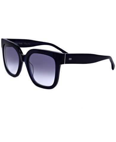 Paul Smith Women's Sunglasses PSSN04654DELTA-003