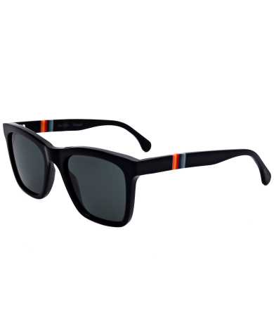 Paul Smith Men's Sunglasses PSSN05553DURANT-001