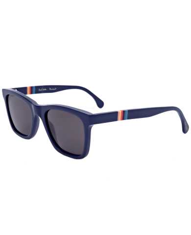 Paul Smith Men's Sunglasses PSSN05553DURANT-003