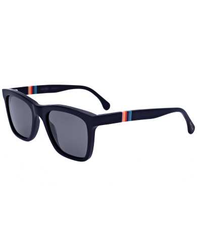 Paul Smith Men's Sunglasses PSSN05553PDURANT-004
