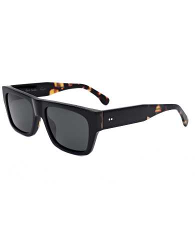 Paul Smith Men's Sunglasses PSSN06656EARL-001