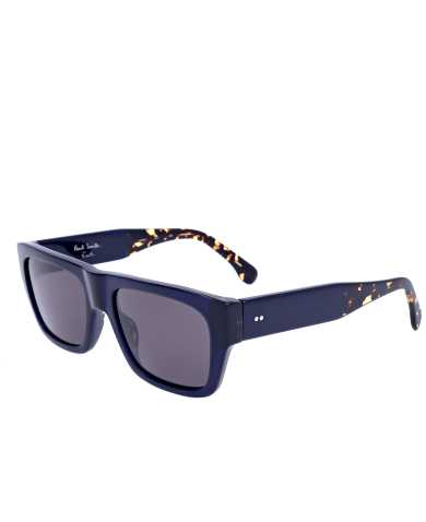 Paul Smith Men's Sunglasses PSSN06656EARL-003