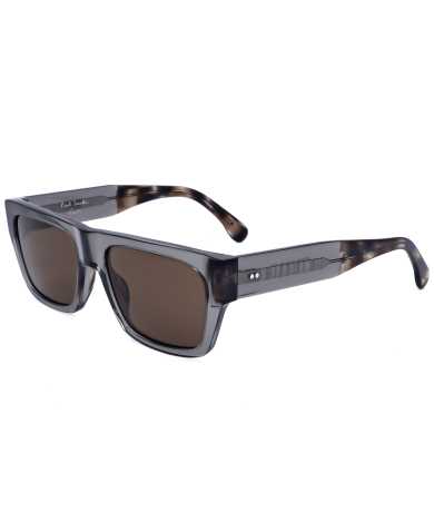 Paul Smith Men's Sunglasses PSSN06656EARL-004