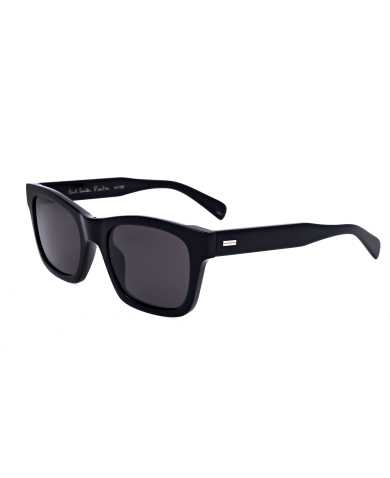 Paul Smith Men's Sunglasses PSSN07253LEFENTON-001