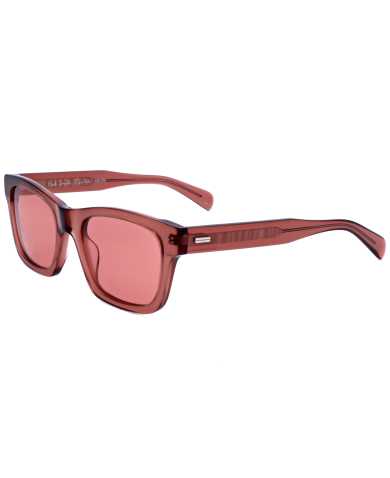 Paul Smith Men's Sunglasses PSSN07253LEFENTON-004