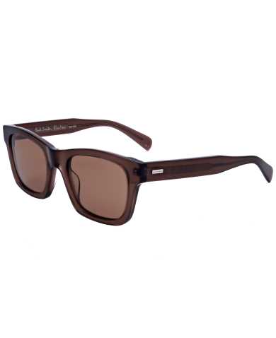 Paul Smith Men's Sunglasses PSSN07253LEFENTON-005