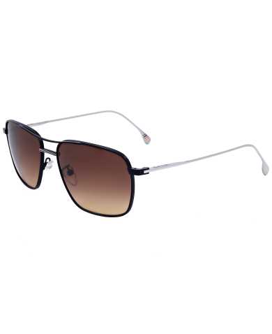 Paul Smith Men's Sunglasses PSSN07958FOSTER-002