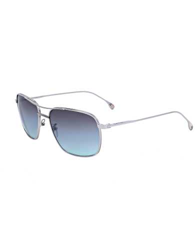 Paul Smith Men's Sunglasses PSSN07958FOSTER-004