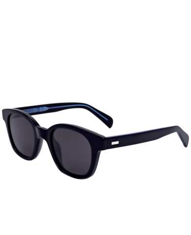 Paul Smith Unisex Sunglasses PSSN08949GLOVER-001