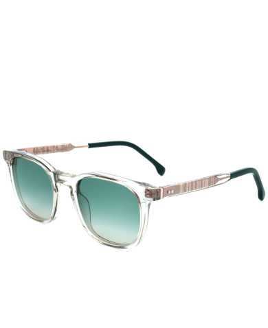 Paul Smith Unisex Sunglasses PSSN09150GRANT-003