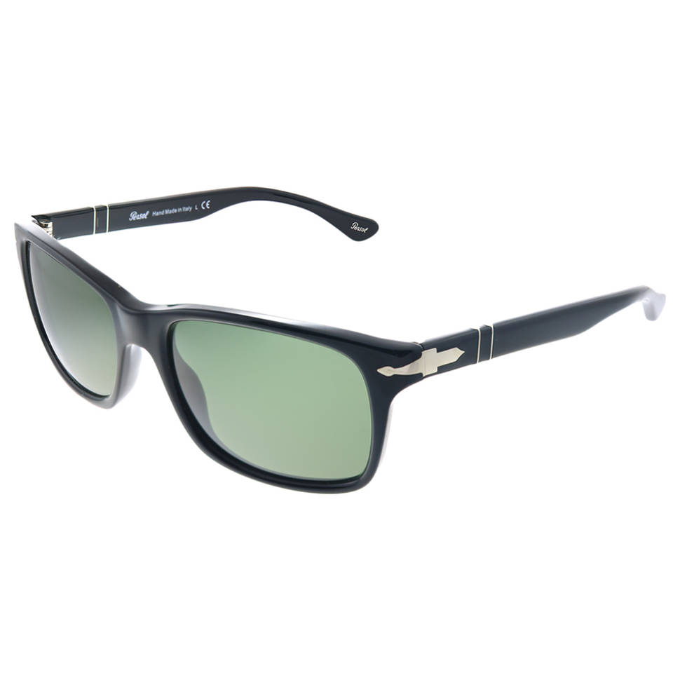 persol 3048s