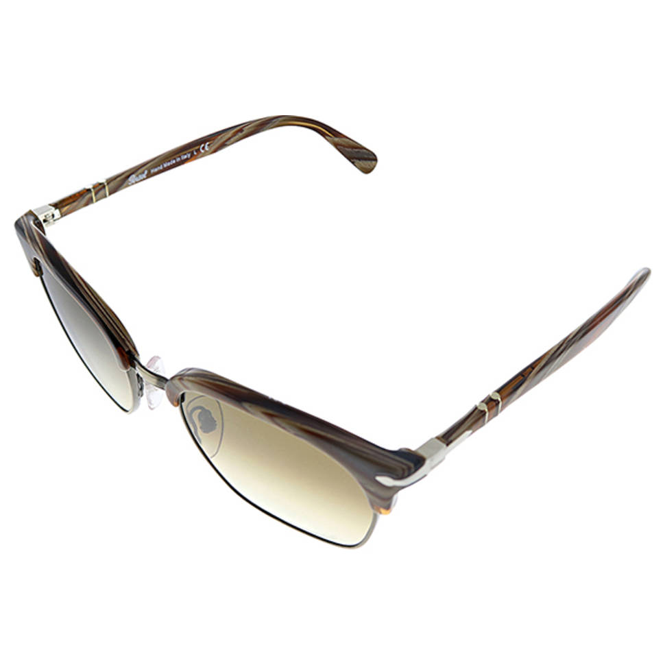 persol 3199s polarized