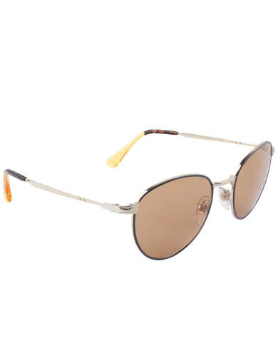 persol po2445s