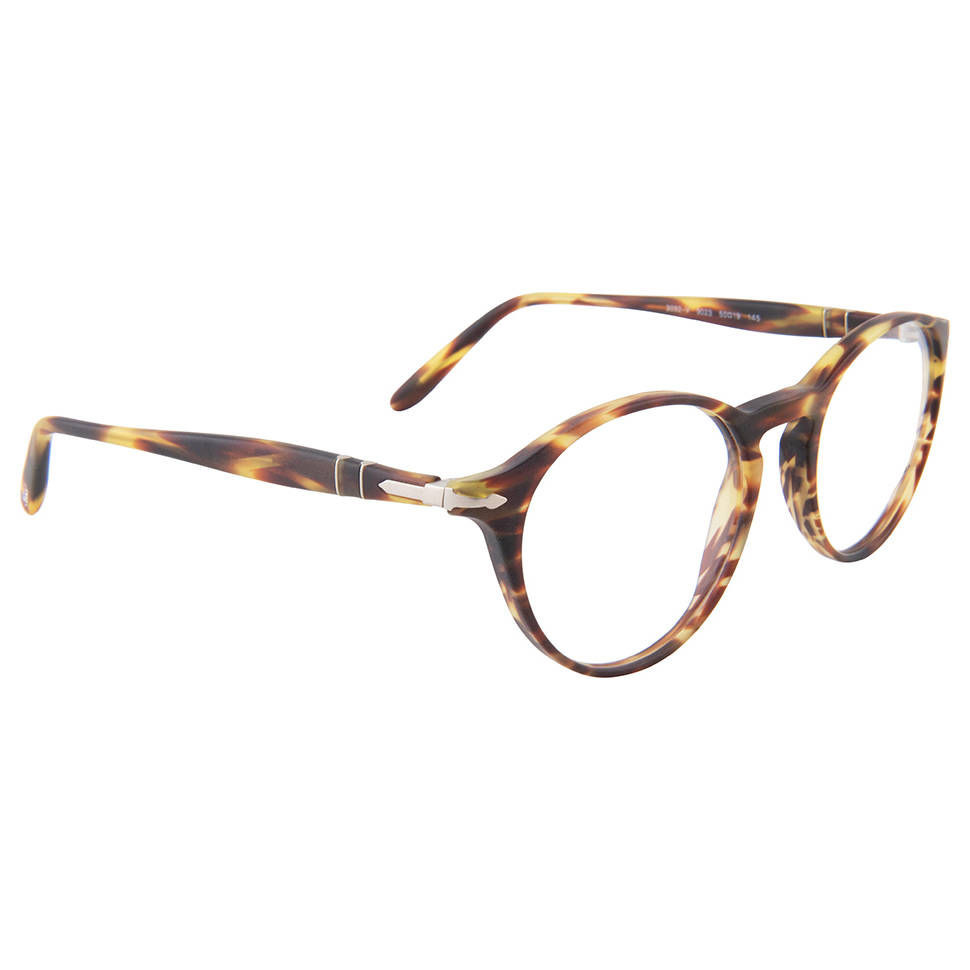Buy Persol PO3092V902350