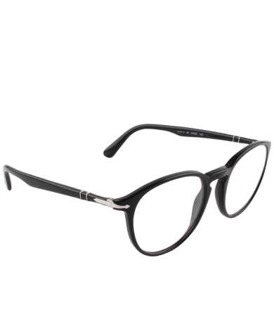 persol 3212