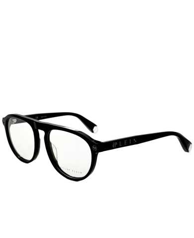 Philipp Plein Men's Opticals VPP016M540700