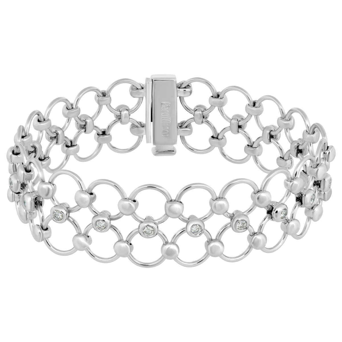 buy piero milano brdi 102125 6 ashford com buy piero milano brdi 102125 6 ashford com