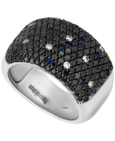 Piero Milano Women's Ring RISD-109478-657