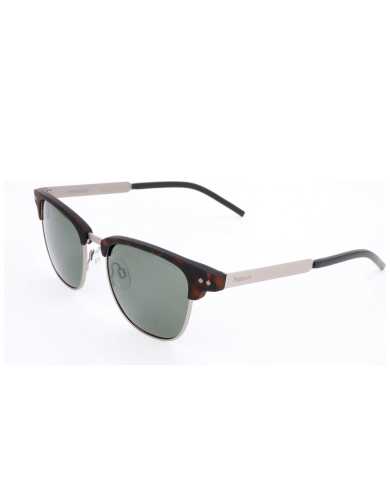 Polaroid Unisex Sunglasses PLD1027-S-N9P-51