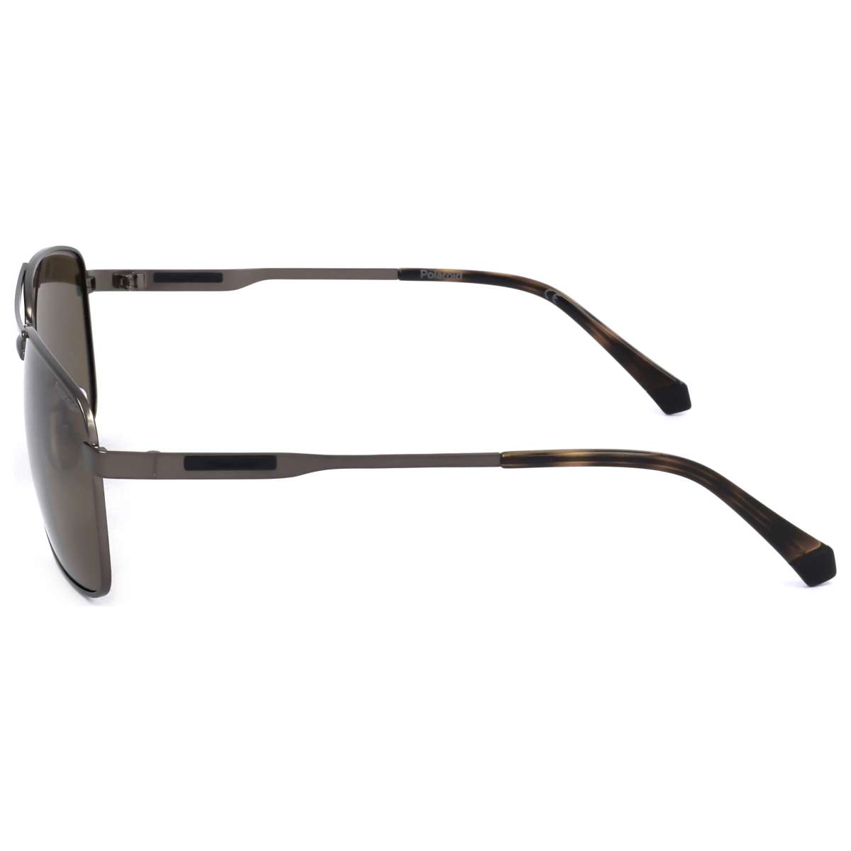 Polaroid Men's Sunglasses PLD2136-G-S-X-R80-59