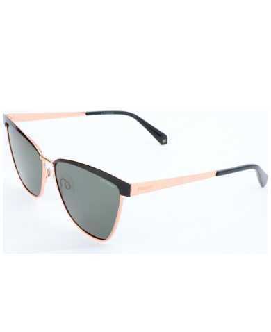Polaroid Women's Sunglasses PLD4054-S-2O5-60