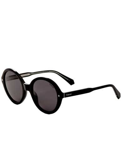 Polaroid Women's Sunglasses PLD4114SX-0807-M9