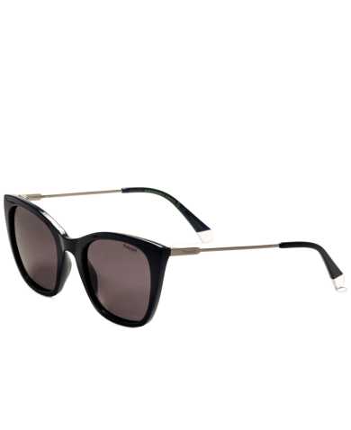 Polaroid Women's Sunglasses PLD4144-S-X-PJP-52