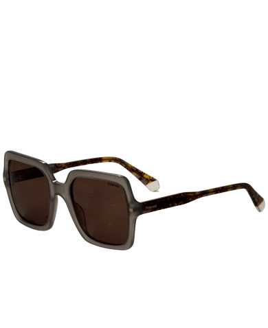 Polaroid Women's Sunglasses PLD4165SX-01ED-SP