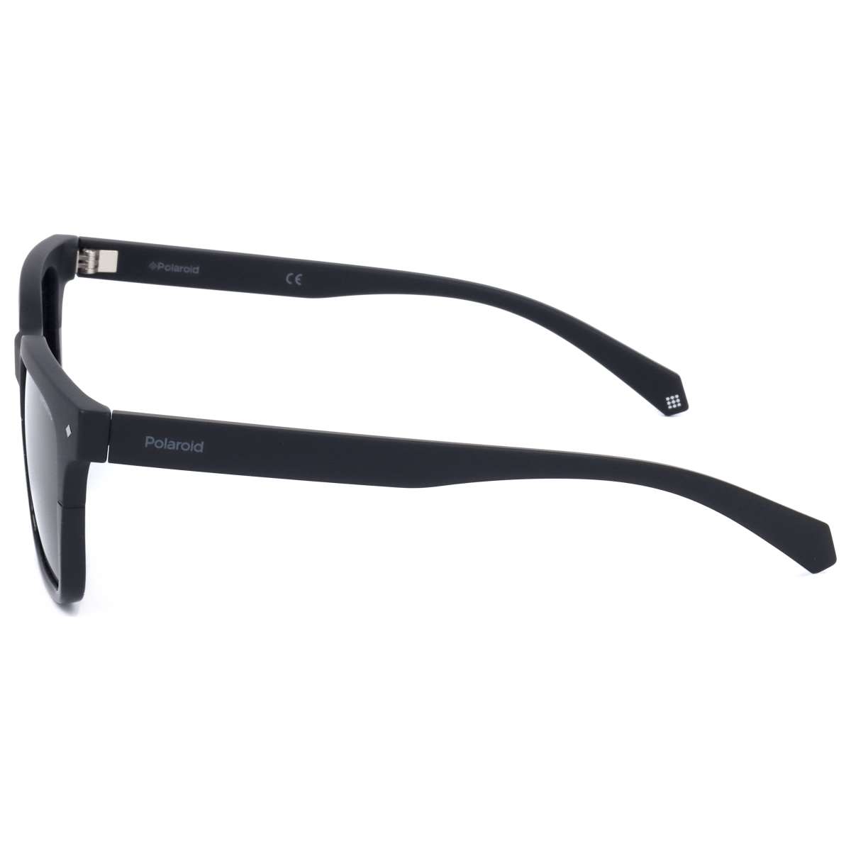 Polaroid Unisex Sunglasses PLD6044-S-807-52