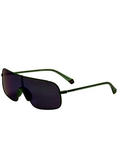 Polaroid Unisex Sunglasses PLD6222S-01ED-5Z