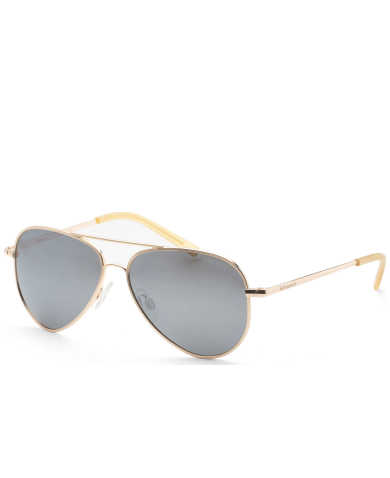 Polaroid Unisex Sunglasses PLD8015N-J5G-52