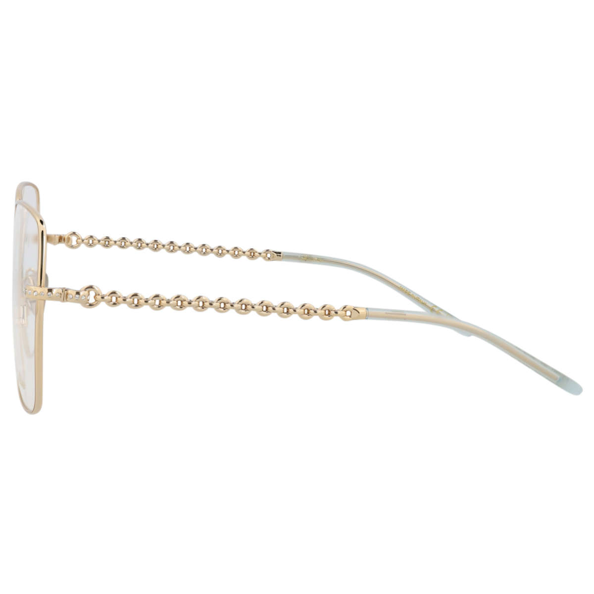 Pomellato Women's Opticals PM0105O-30010218-002