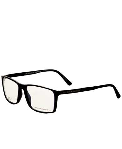 Porsche Design Men's Opticals P8260-56F