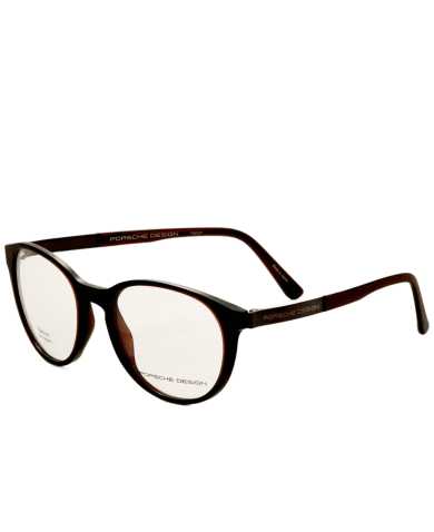 Porsche Design Unisex Opticals P8261-52E
