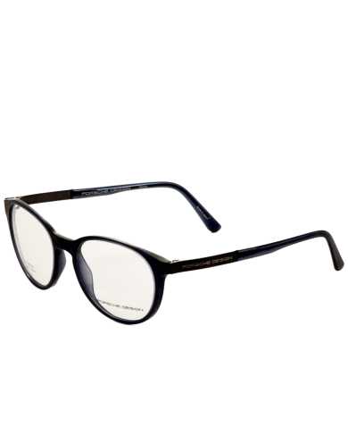 Porsche Design Unisex Opticals P8261-52F