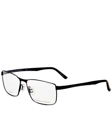Porsche Design Men's Opticals P8273-58E