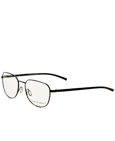 Porsche Design Men's Opticals P8367-54D