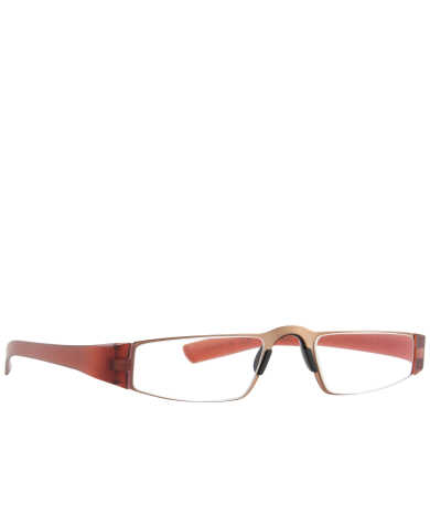 Porsche Design Unisex Opticals P8801 E K200 E7448