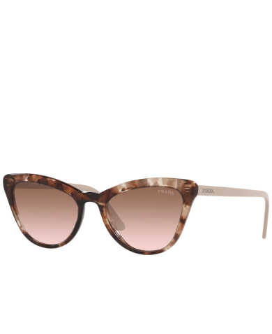 Prada Women's Sunglasses PR-01VS-07R0A6