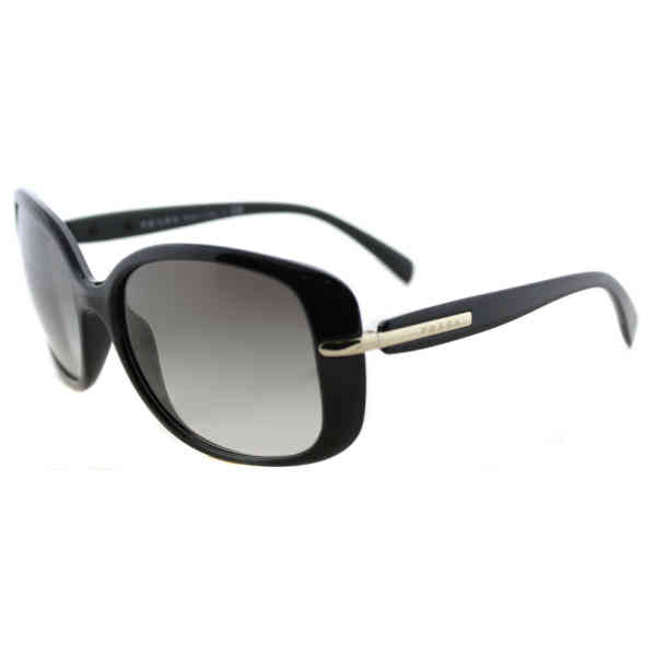 prada 08os sunglasses
