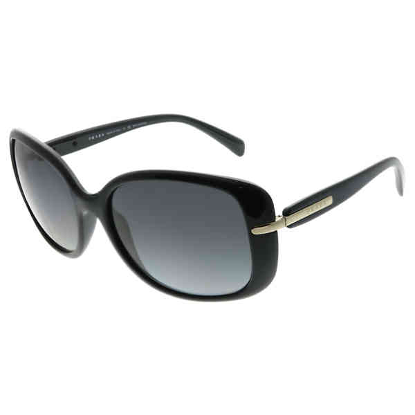 Buy Prada Conceptual WOMEN'S Sunglasses PR08OS1AB5W1