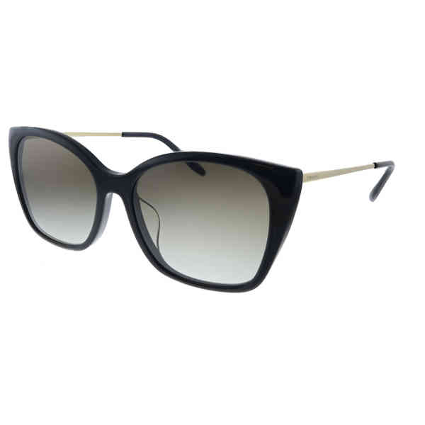 PRADA サングラス レディース　OPR 12XSF Buy Prada Fashion women's Sunglasses PR-12XSF-1AB0A7