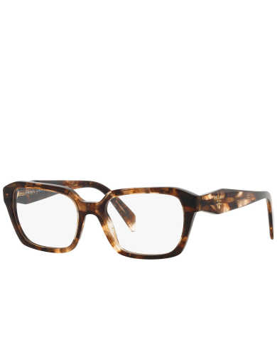 Prada Women's Opticals PR-14ZV-07R1O1-54