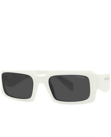 ◆PRADA◆ SPR26ZF 17K08Z 56 SPR26ZF 17K-08Z (56) 0PR_26ZS__14L09Z_030A_1080x.