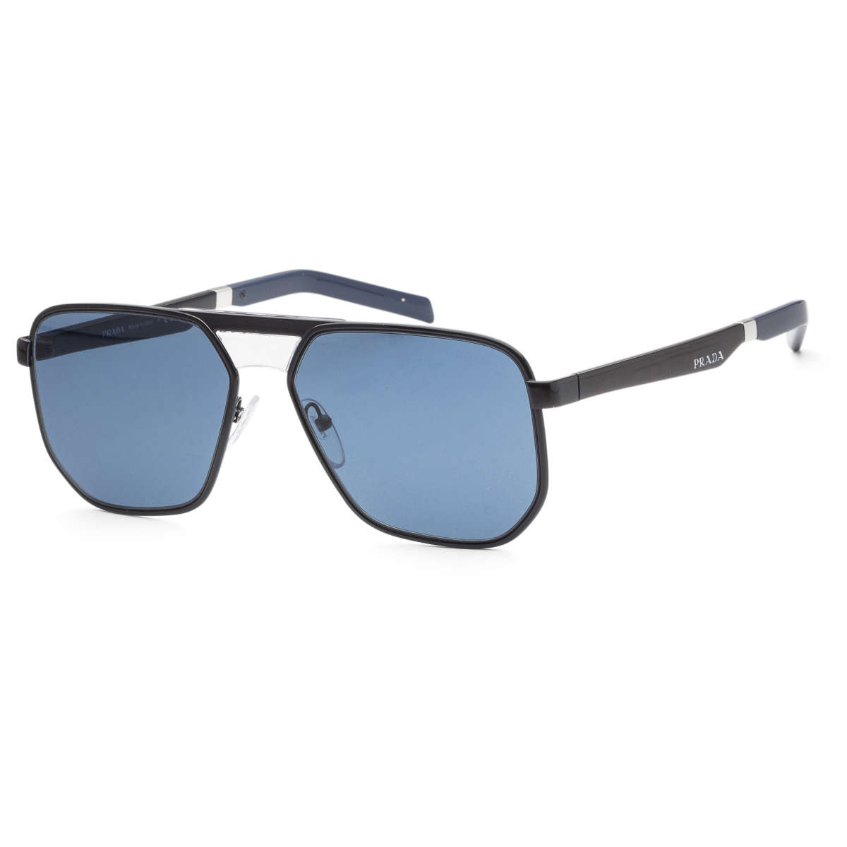 Buy Prada Fashion men's Sunglasses PR60WS09S06A