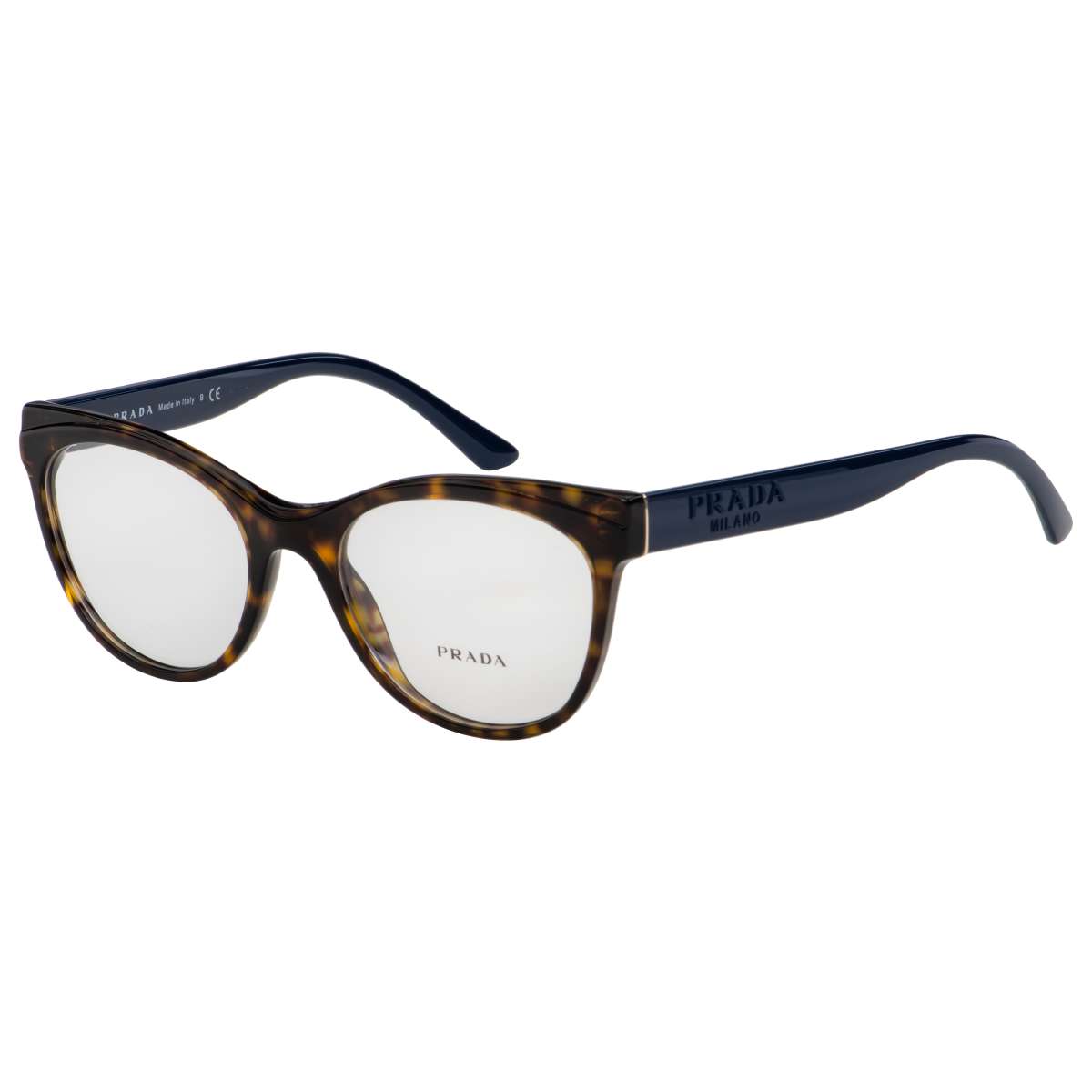 Luxury Watches for Men and Women at Discount Prices Buy Prada Fashion