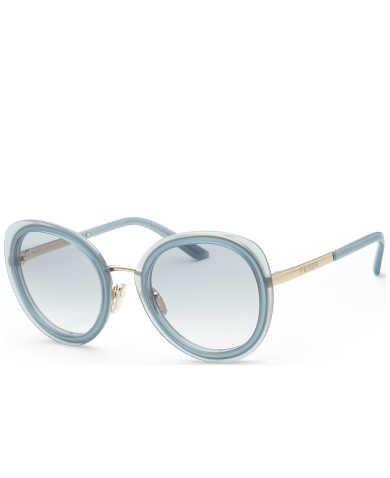 Prada Women's Sunglasses PR54YS-06Y03O-54